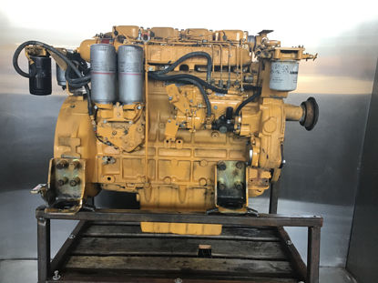 Liebherr 8035-original-0-image-JPG